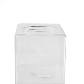 Tempat Tisu / Kotak Tisu / Tissue Box RESTOMART (2098017) (F0) - Image 3