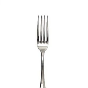 Garpu Makan / Garpu Stainless / Table Fork Symmetry 3 pcs SERENA Stainless Steel (2114055) (F0) - Image 3