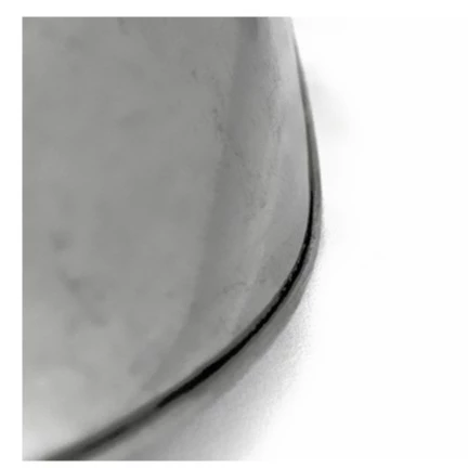 Portable Splash Guard RESTOMART Stainless Steel (2784004)(F0) - Image 4