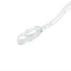 Sendok Saji/Serbaguna/Salad Spoon 206 X 38Mm RESTOMART (2736062) (F0) - Image 3