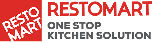 Restomart Online Store