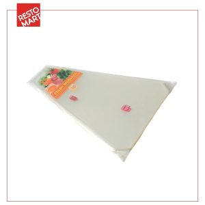 Kantong Pizza / Pizza and Sandwich Bag RESTOMART (3001002) (F0)