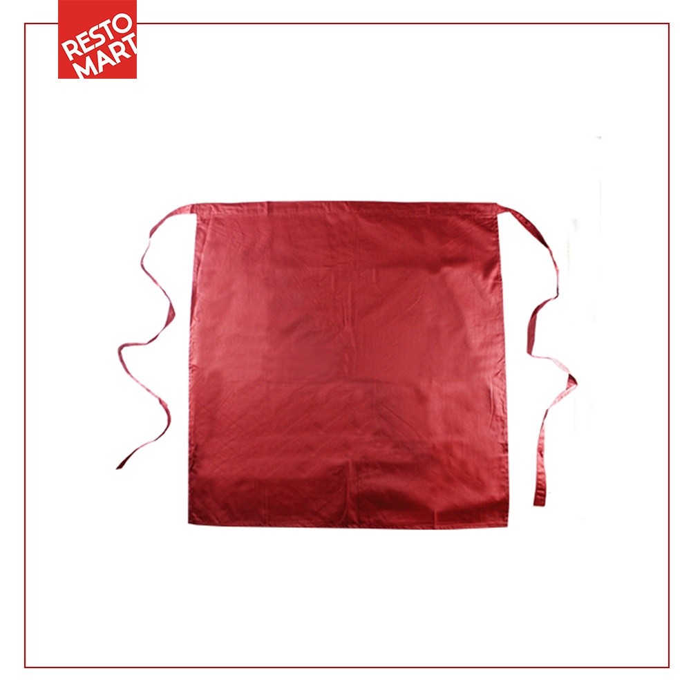 Apron Half Maxi / Celemek RESTOMART (1394126) (F3) - Image 3