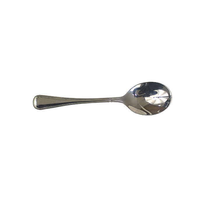 Sendok Saji / Serving Spoon AQUILA Stainless (2111125)(F0) - Image 5