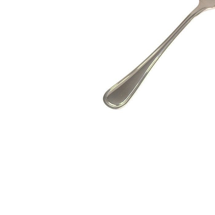 Sendok Saji / Serving Spoon AQUILA Stainless (2111125)(F0) - Image 4